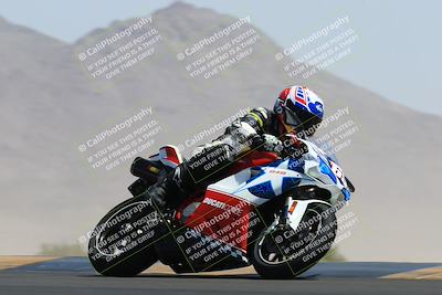 media/May-13-2023-SoCal Trackdays (Sat) [[8a473a8fd1]]/Turn 9 (11am)/